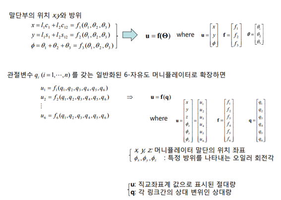 그림입니다.

원본 그림의 이름: CLP0000192c0008.bmp

원본 그림의 크기: 가로 823pixel, 세로 587pixel