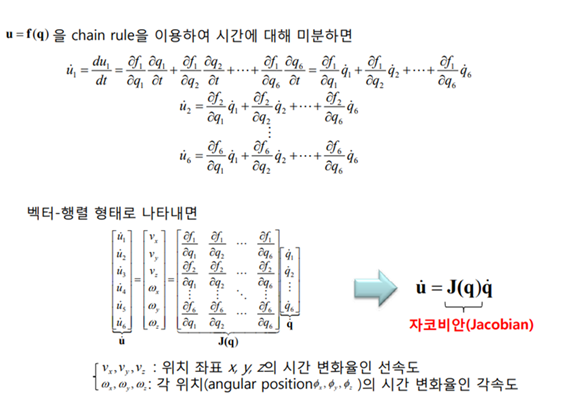 그림입니다.

원본 그림의 이름: CLP0000192c0009.bmp

원본 그림의 크기: 가로 761pixel, 세로 557pixel