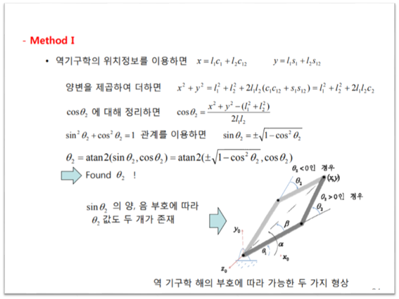 그림입니다.

원본 그림의 이름: CLP0000192c000e.bmp

원본 그림의 크기: 가로 792pixel, 세로 595pixel