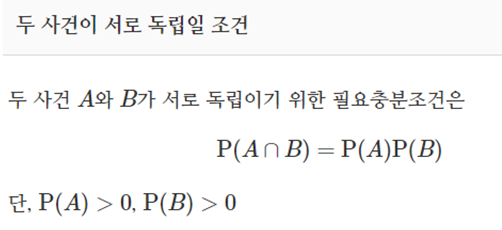 그림입니다.

원본 그림의 이름: CLP00002f2c0004.bmp

원본 그림의 크기: 가로 1366pixel, 세로 768pixel