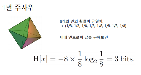 그림입니다.

원본 그림의 이름: CLP00002f2c0008.bmp

원본 그림의 크기: 가로 1366pixel, 세로 768pixel