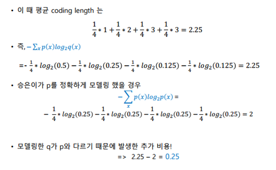 그림입니다.

원본 그림의 이름: CLP00002f2c000d.bmp

원본 그림의 크기: 가로 1366pixel, 세로 768pixel