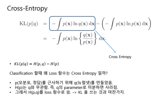 그림입니다.

원본 그림의 이름: CLP00002f2c0010.bmp

원본 그림의 크기: 가로 1366pixel, 세로 768pixel