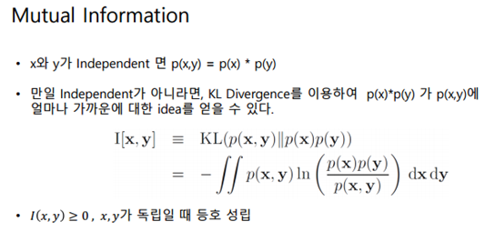 그림입니다.

원본 그림의 이름: CLP00002f2c0011.bmp

원본 그림의 크기: 가로 1366pixel, 세로 768pixel