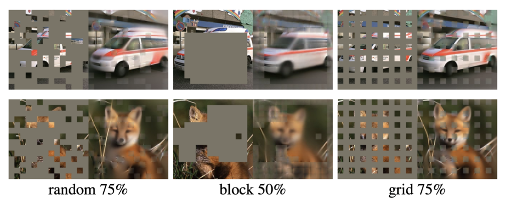 이 이미지는 대체 속성이 비어있습니다. 그 파일 이름은 image-441-1024x410.png입니다