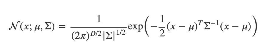 이 이미지는 대체 속성이 비어있습니다. 그 파일 이름은 스크린샷-2022-12-04-오후-4.19.51.png입니다