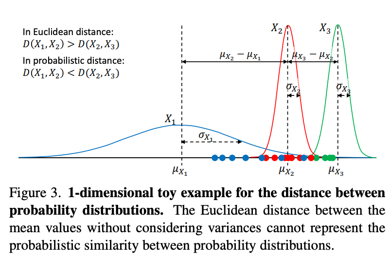 이 이미지는 대체 속성이 비어있습니다. 그 파일 이름은 스크린샷-2022-12-05-오전-1.04.54.png입니다