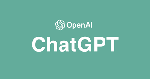 ChatGPT 플러그인에 대해서