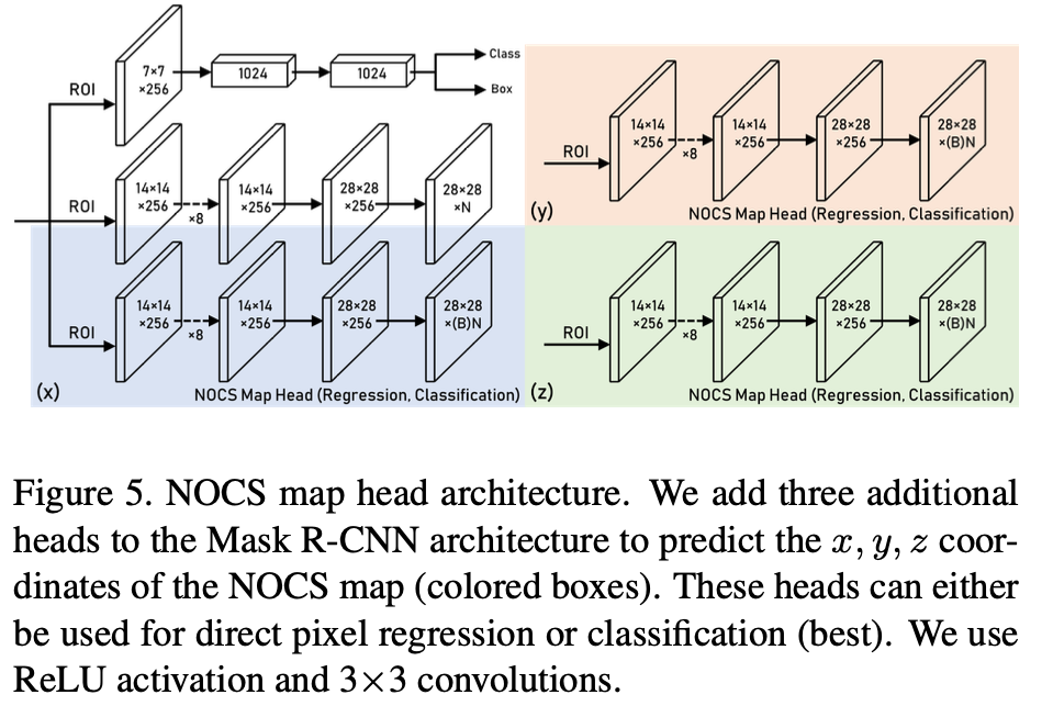 스크린샷 2023-08-05 오후 8.55.34.png