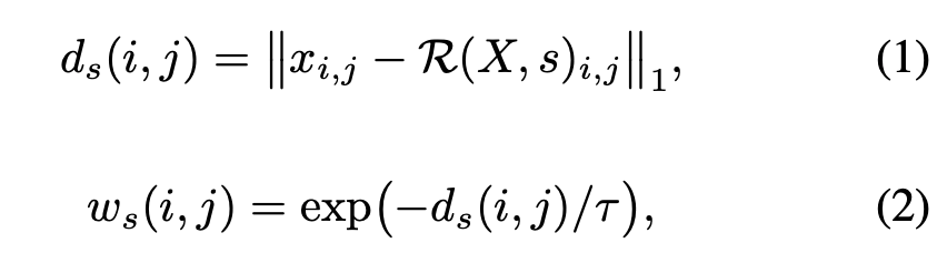 This image has an empty alt attribute; its file name is image-71.png