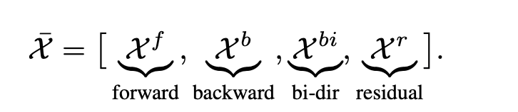 This image has an empty alt attribute; its file name is image-72.png