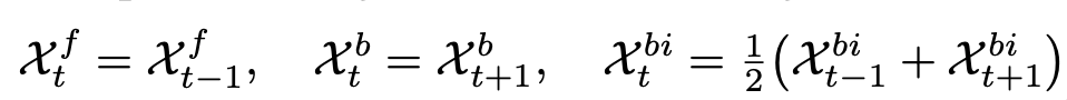 This image has an empty alt attribute; its file name is image-73.png