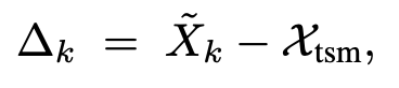 This image has an empty alt attribute; its file name is image-74.png
