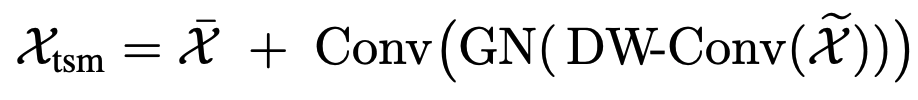 This image has an empty alt attribute; its file name is image-75.png