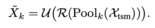This image has an empty alt attribute; its file name is image-76.png