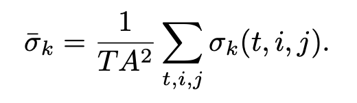 This image has an empty alt attribute; its file name is image-78.png