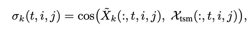 This image has an empty alt attribute; its file name is image-79.png