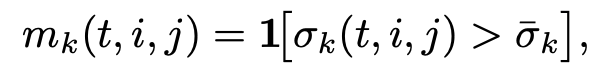 This image has an empty alt attribute; its file name is image-80.png