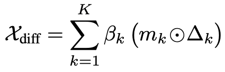 This image has an empty alt attribute; its file name is image-81.png