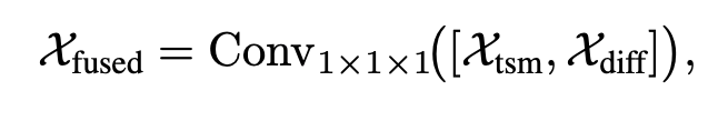 This image has an empty alt attribute; its file name is image-82.png