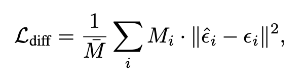 This image has an empty alt attribute; its file name is image-83.png