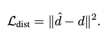 This image has an empty alt attribute; its file name is image-84.png