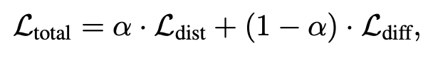 This image has an empty alt attribute; its file name is image-85.png
